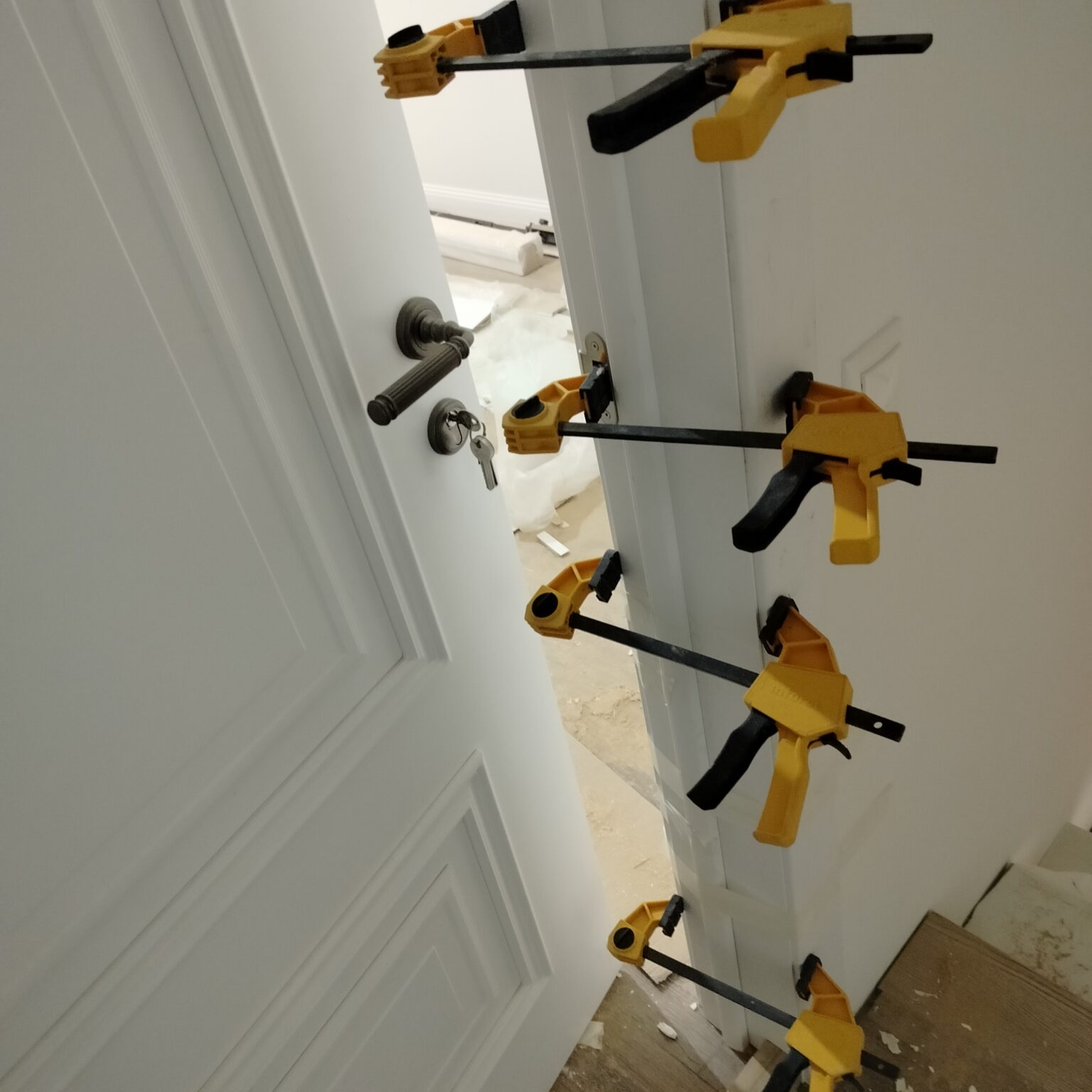 IMG20231005190148
