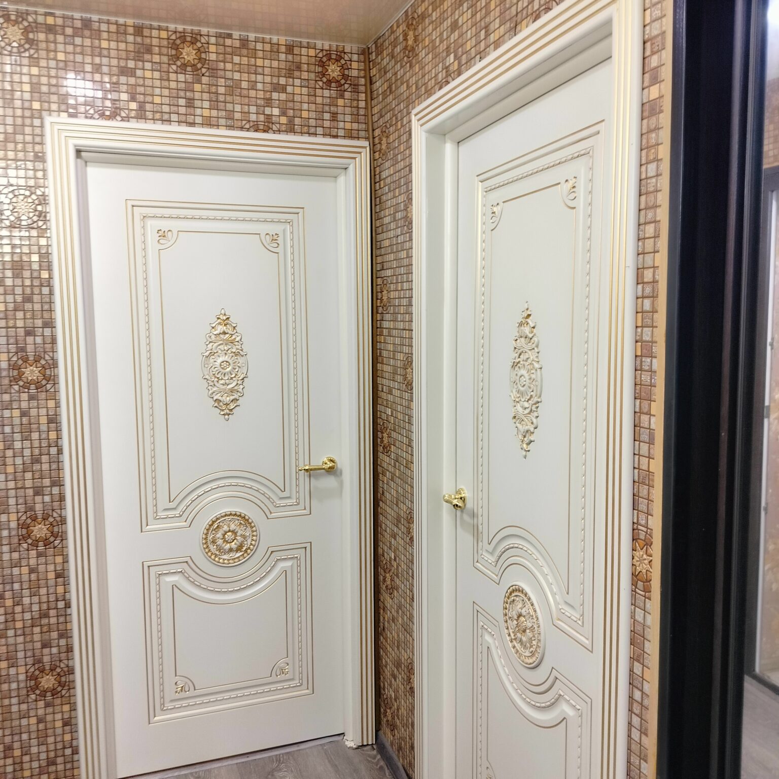 IMG20231123211737