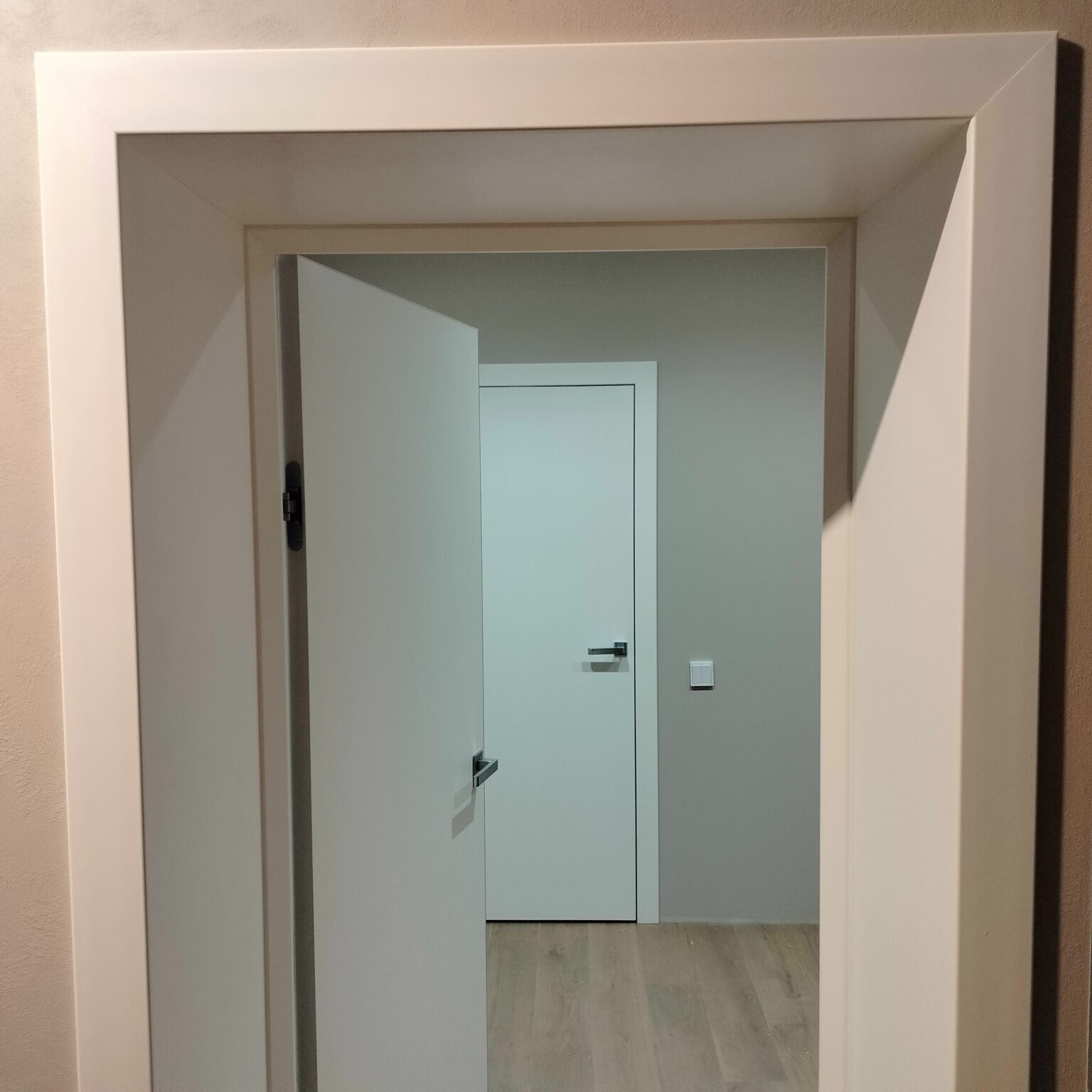 IMG20240112222717